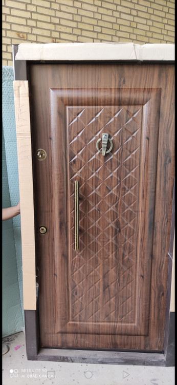 آویژه افراگردو