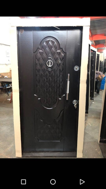 تشریفات ونگه