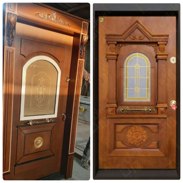 تاویژ تاوریژ