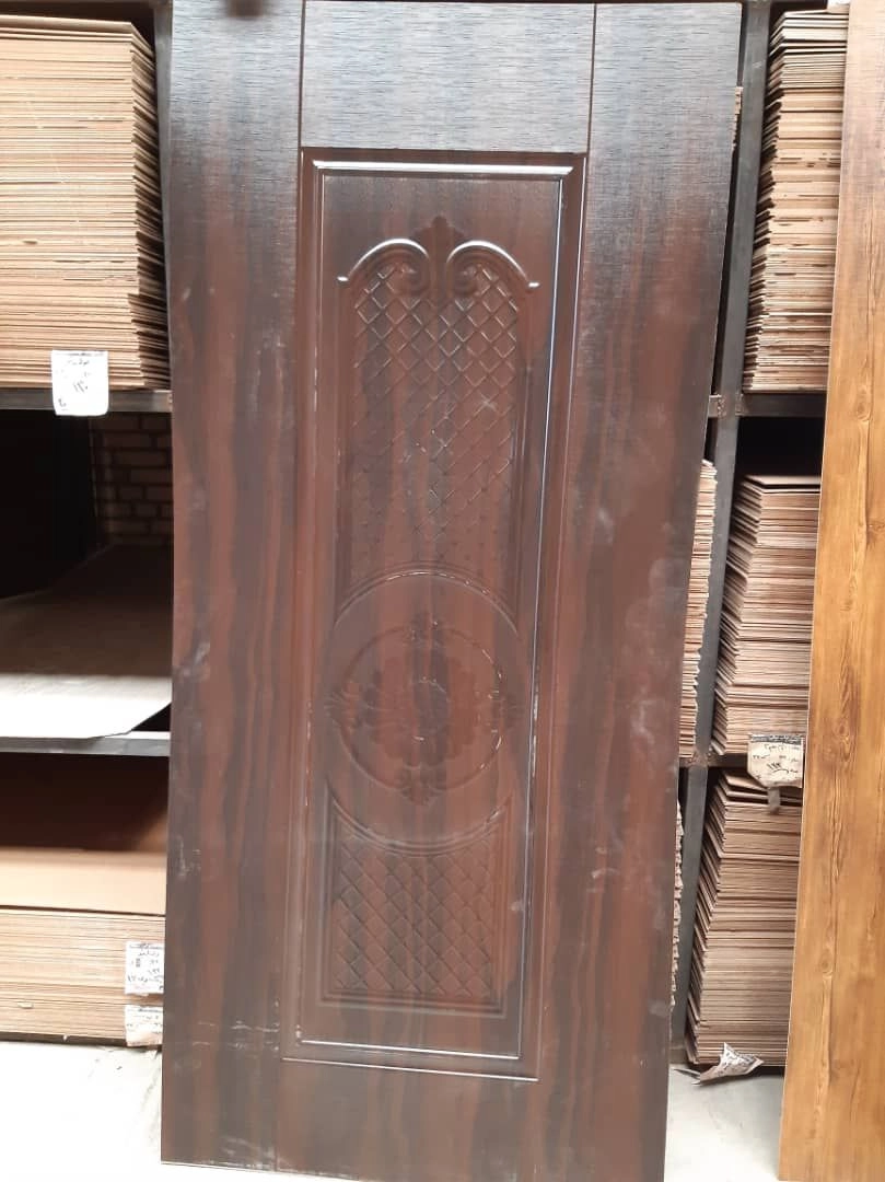تشریفات