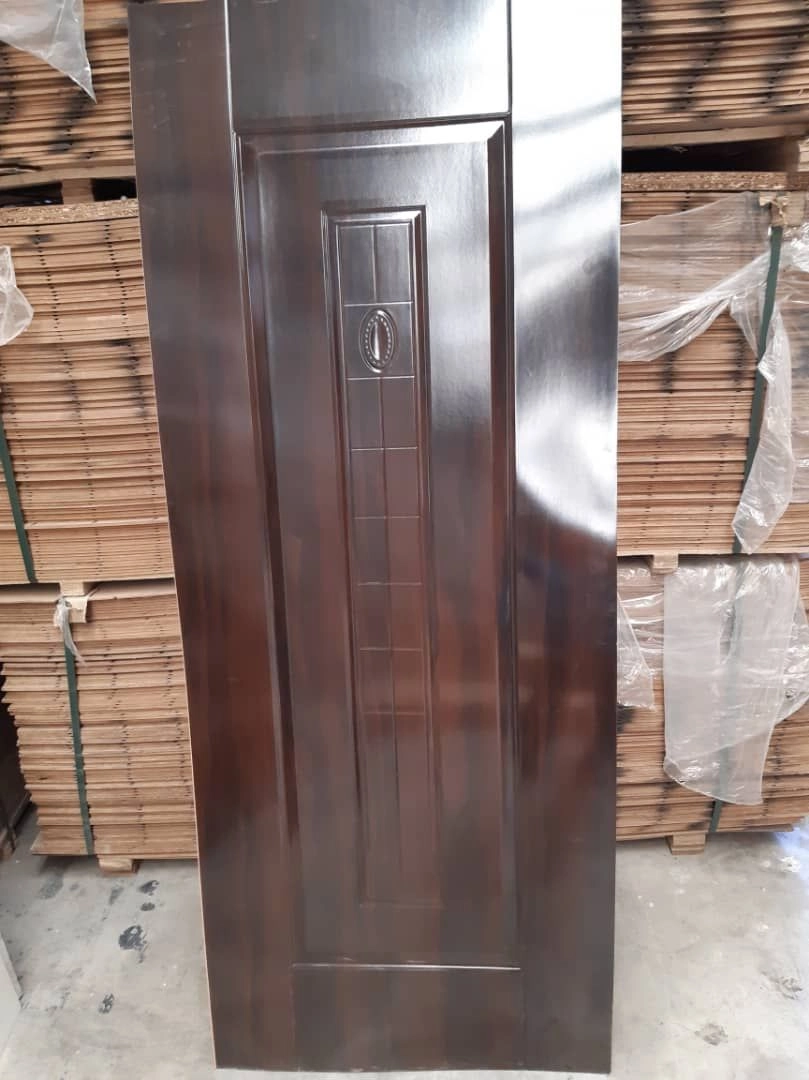 تشریفات
