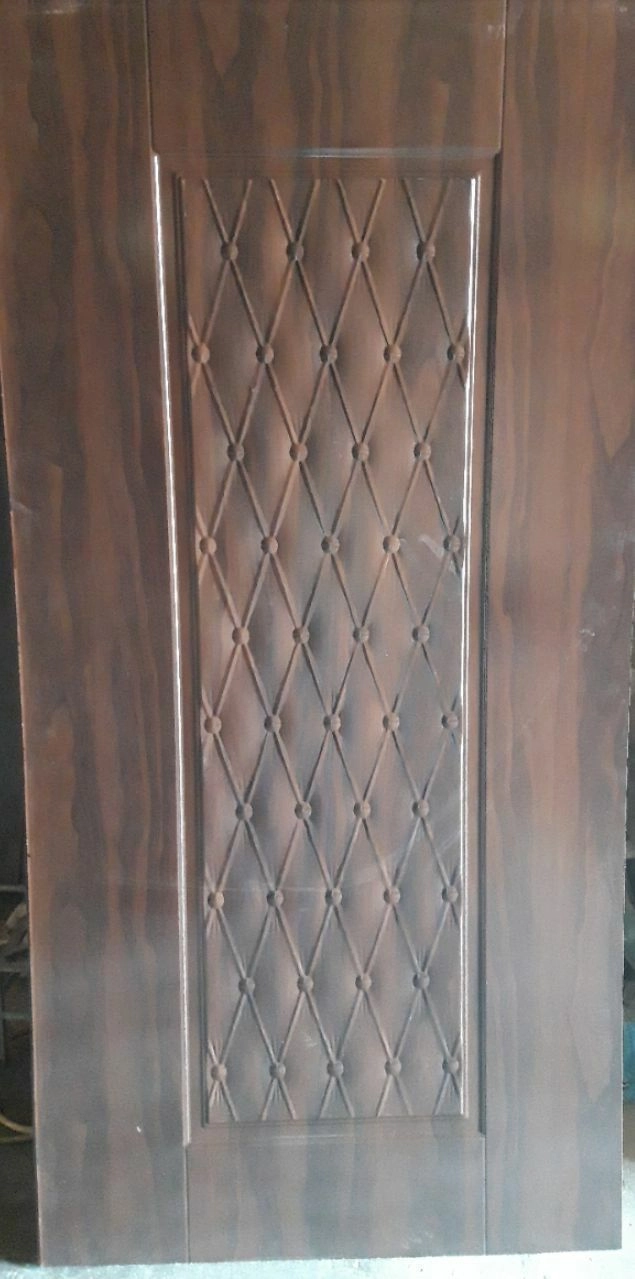تشریفات