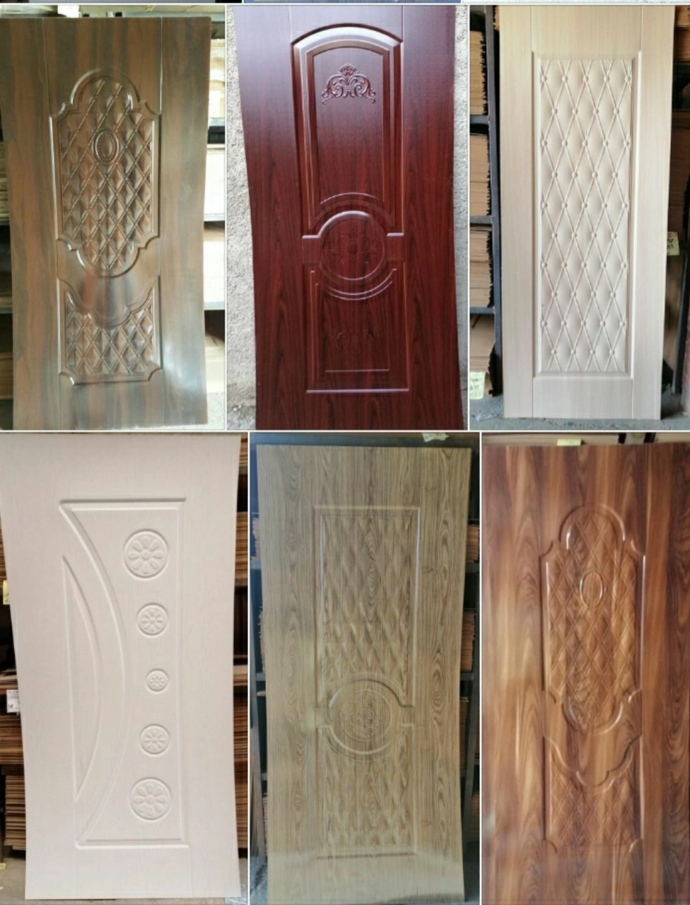 تشریفات