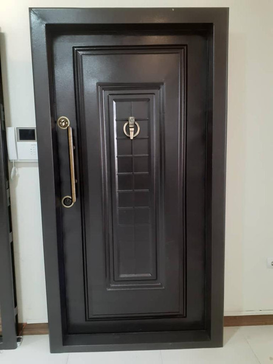 ونوس فلز قاب قدیم