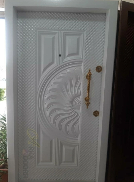 ونوس