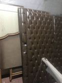 درب اگوستیک ۸۰ درصد