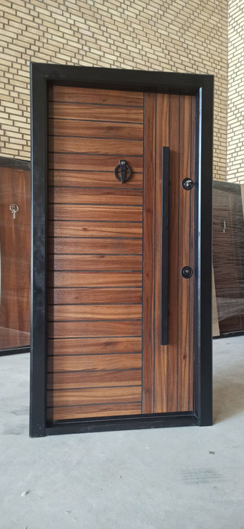 راپود راه راست